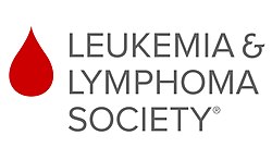 The Leukemia and Lymphoma Society Donation